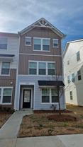 1211 Briarhill Rd - Photo 1 of 1