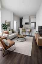 2075 Lakeshore Rd - Photo 1 of 1