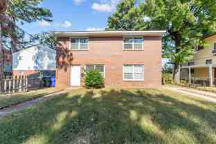 912 Druid Cir #1 - Photo 1 of 1