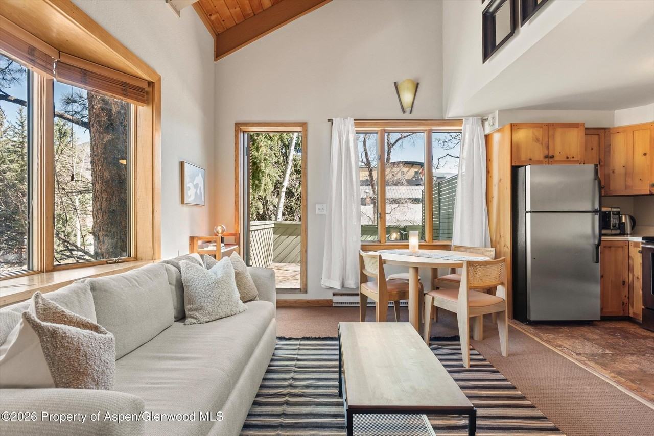 125 E Hyman Ave Apt 1a - Photo 2 of 13