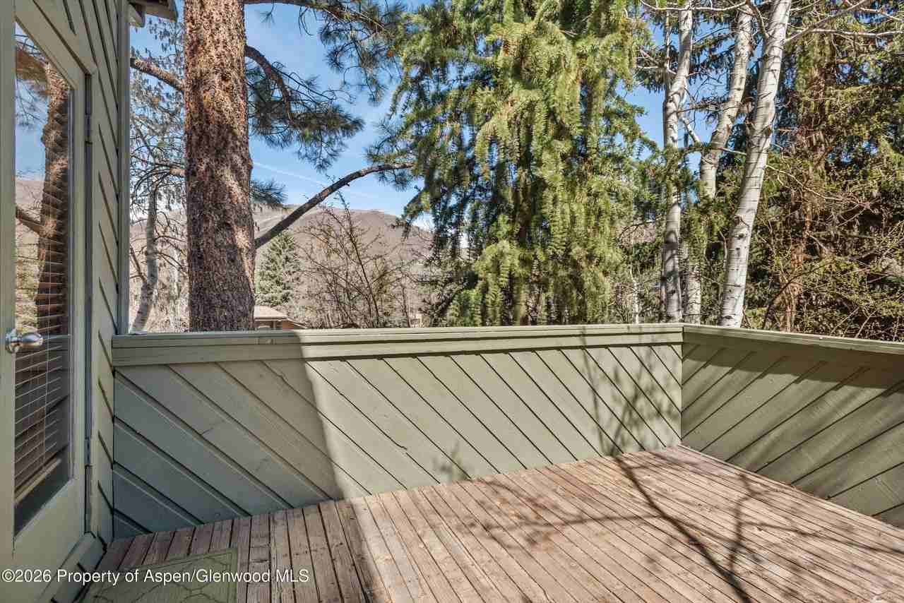 125 E Hyman Ave Apt 1a - Photo 4 of 13