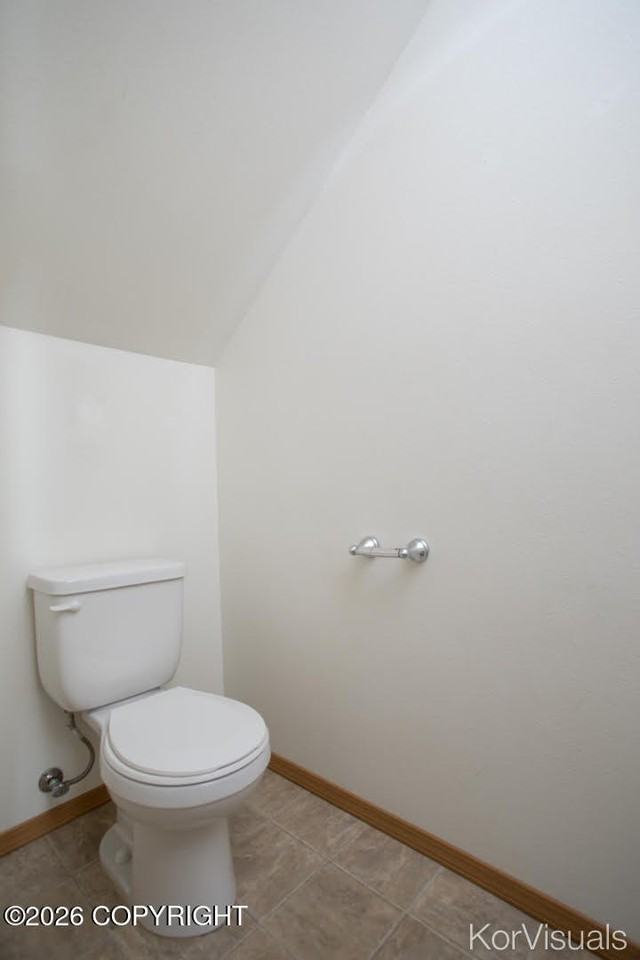 5595 S Irwin Dr - Photo 6 of 22