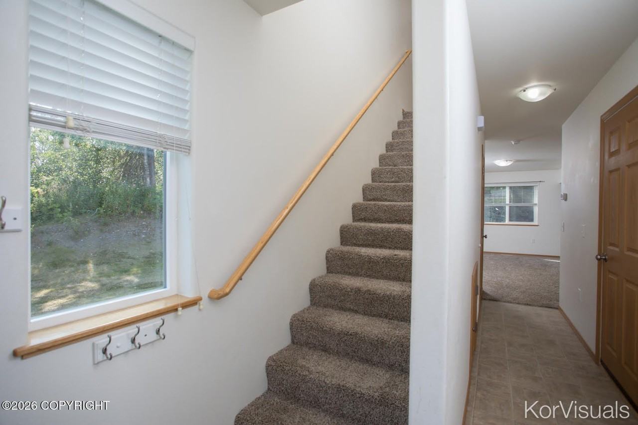 5595 S Irwin Dr - Photo 7 of 22