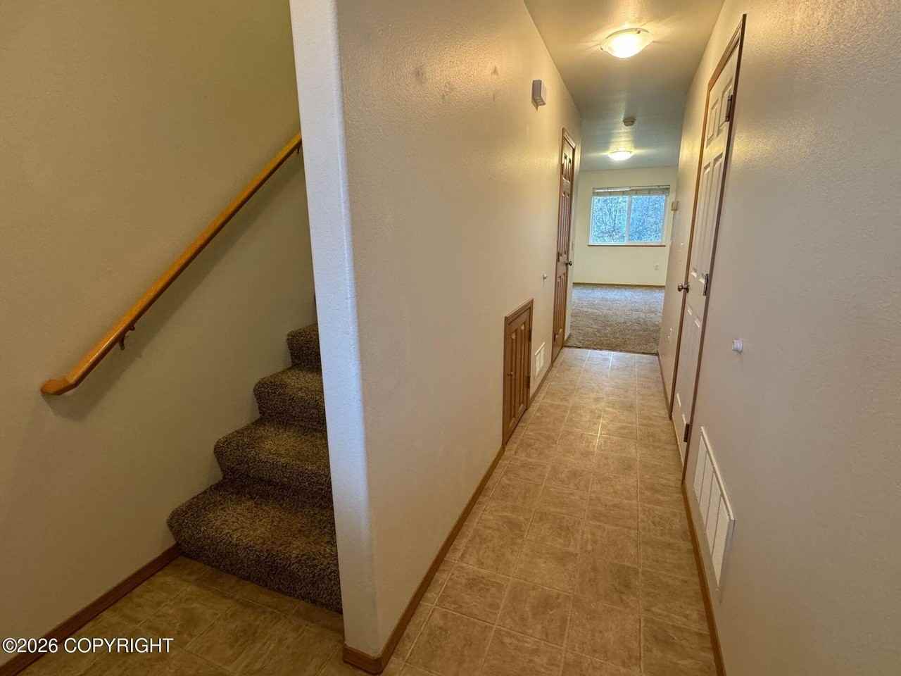 5595 S Irwin Dr #3 - Photo 3 of 24