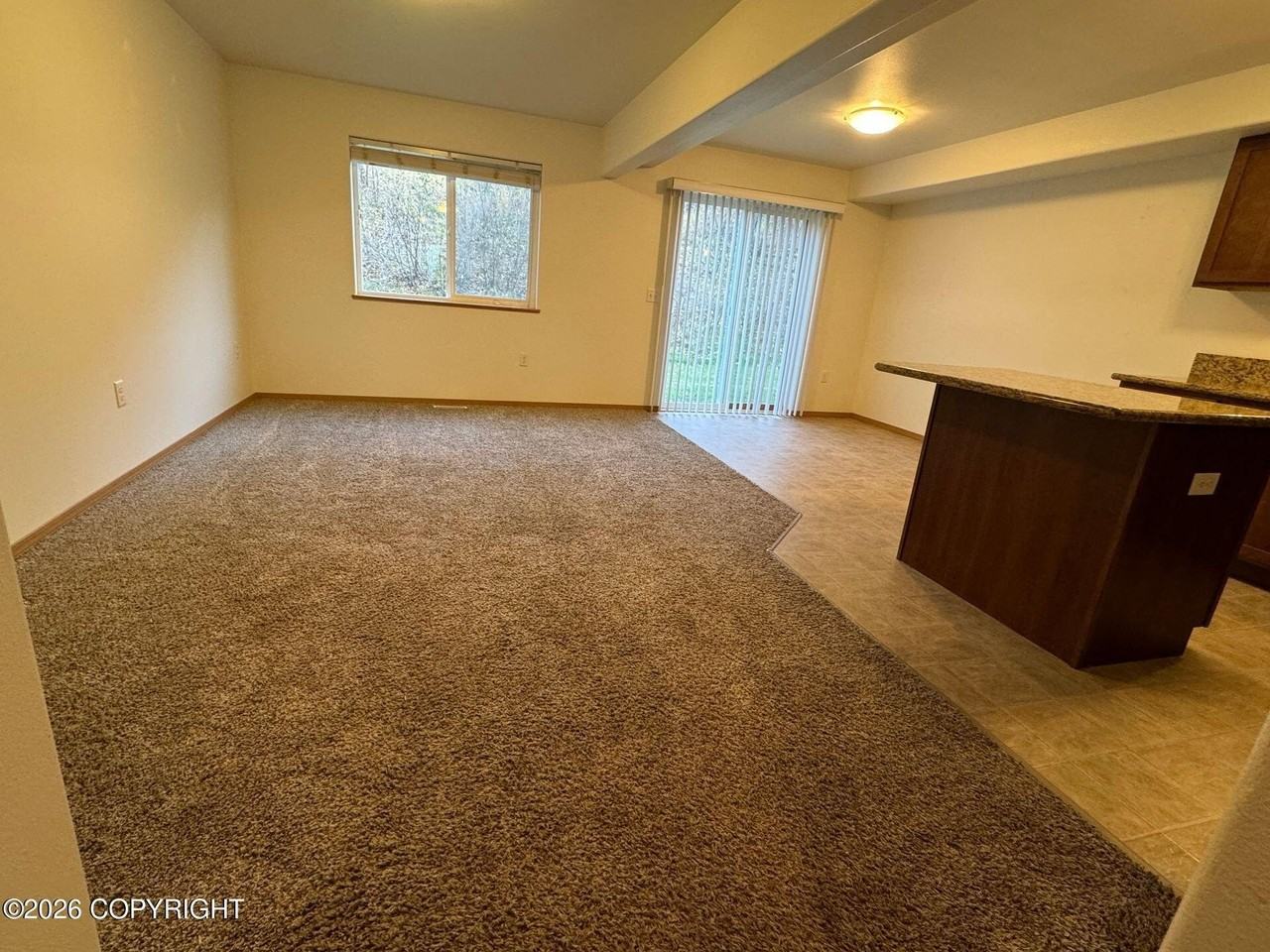 5595 S Irwin Dr #3 - Photo 4 of 24