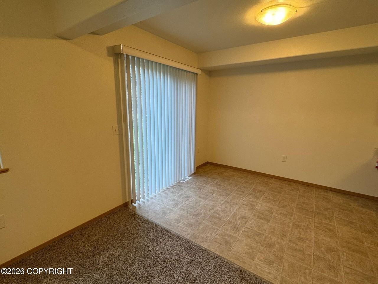 5595 S Irwin Dr #3 - Photo 5 of 24