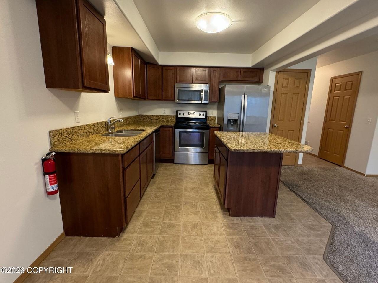 5595 S Irwin Dr #3 - Photo 6 of 24