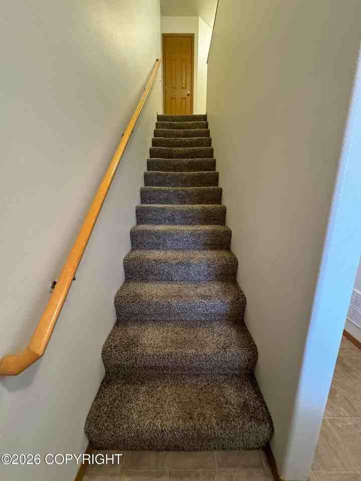 5595 S Irwin Dr #3 - Photo 7 of 24