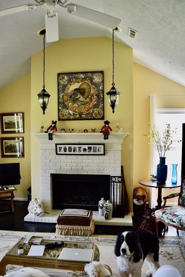 1144 Sizemore Rd - Photo 4 of 15