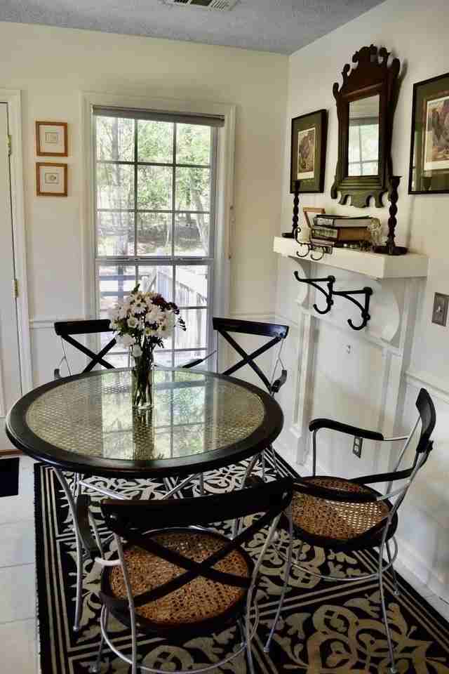 1144 Sizemore Rd - Photo 7 of 15