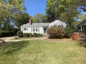 337 E Boundary Ave Se - Photo 1 of 1