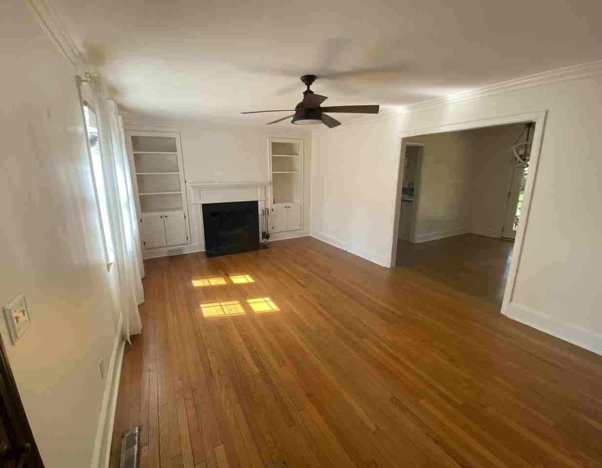 337 E Boundary Ave Se - Photo 3 of 18