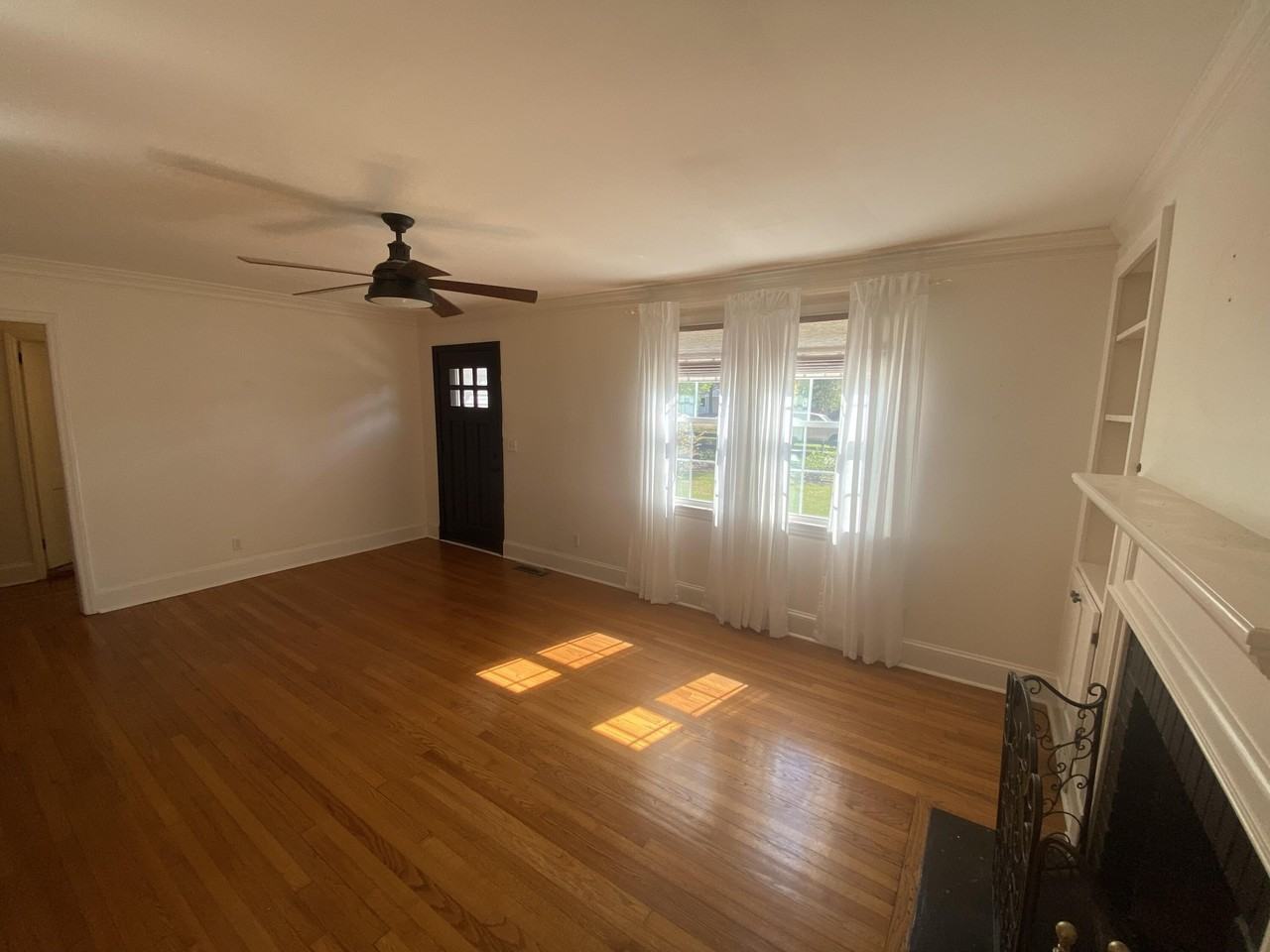 337 E Boundary Ave Se - Photo 4 of 18