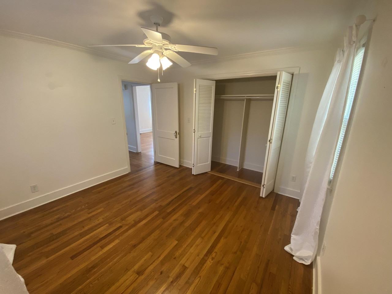 337 E Boundary Ave Se - Photo 6 of 18