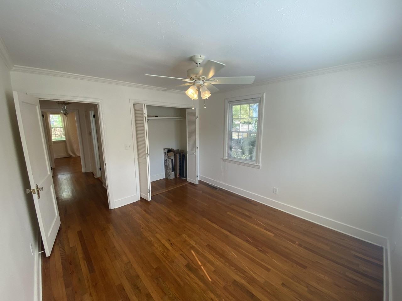 337 E Boundary Ave Se - Photo 7 of 18