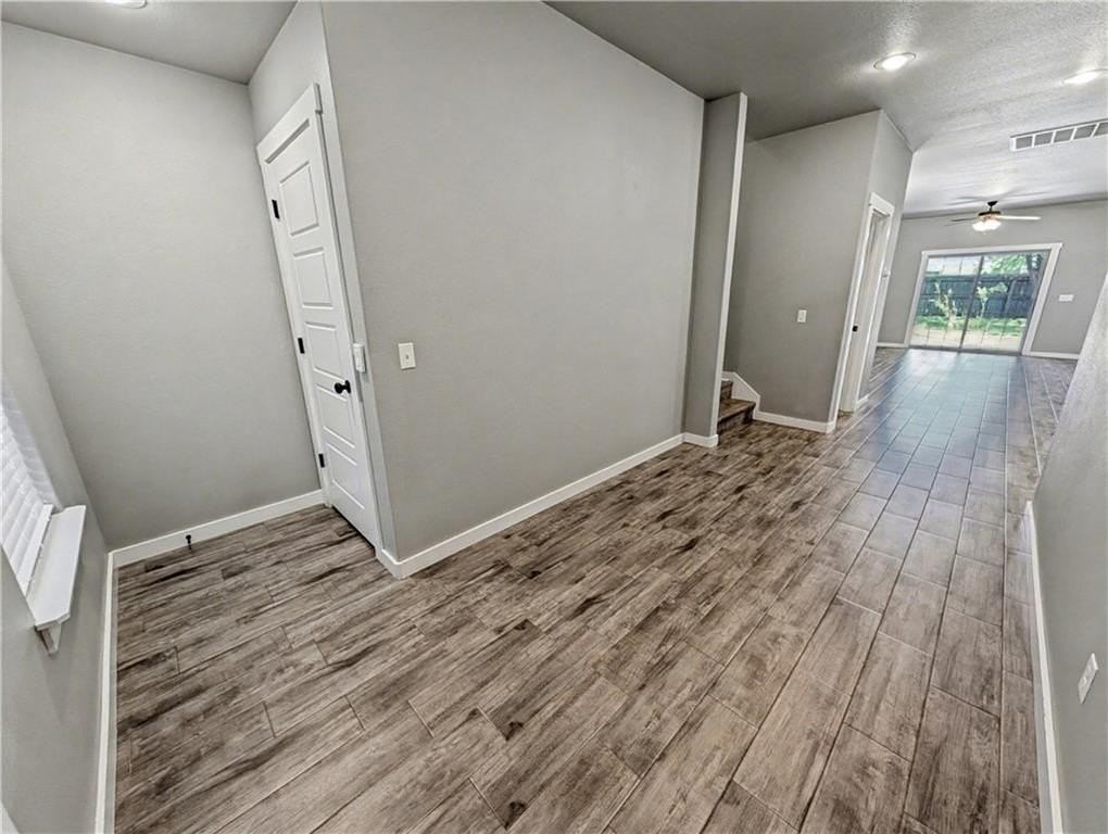 396 N Torc Ln - Photo 3 of 30