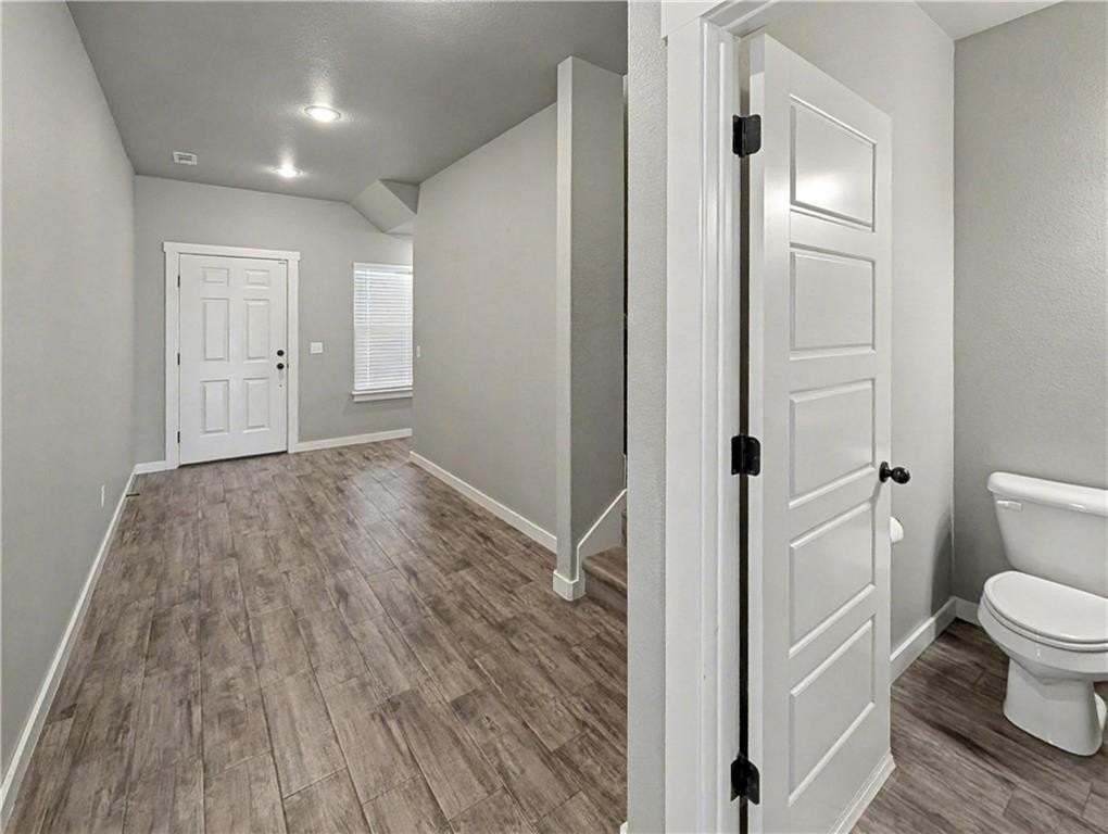 396 N Torc Ln - Photo 4 of 30