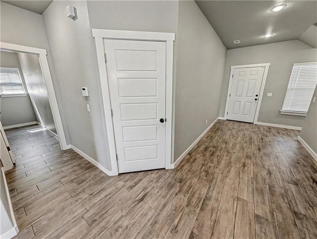 396 N Torc Ln - Photo 5 of 30