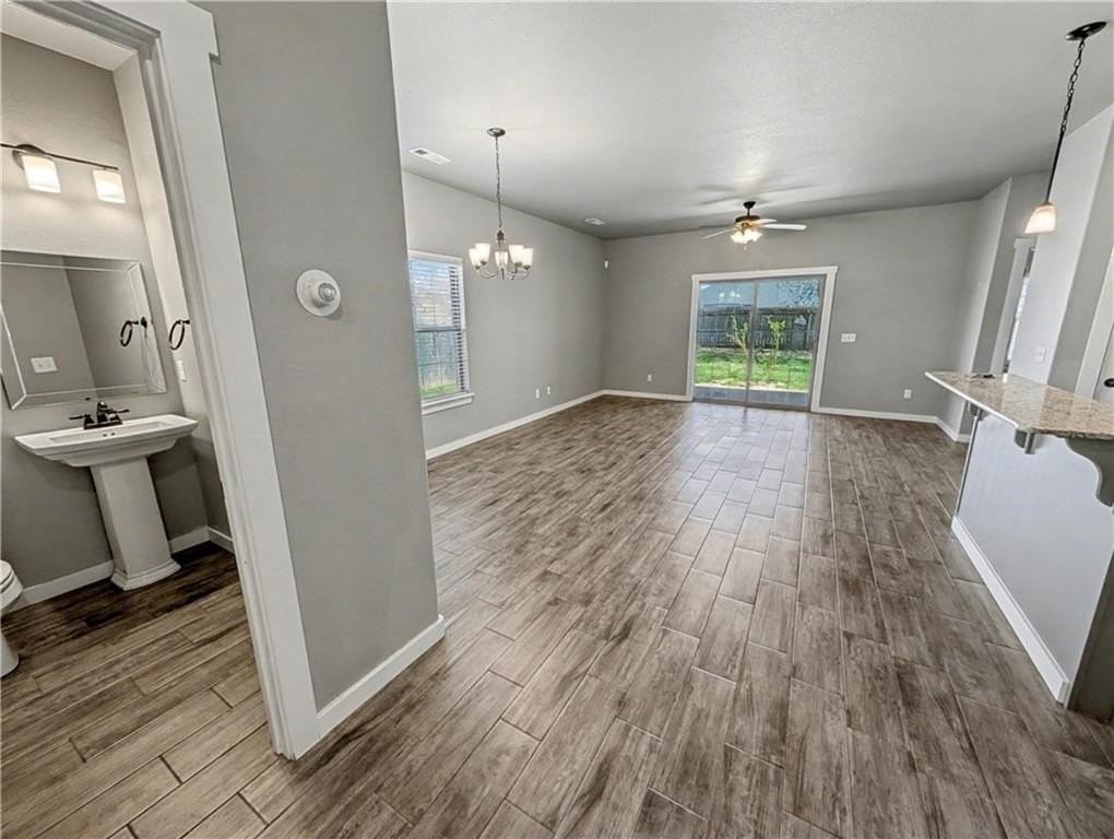 396 N Torc Ln - Photo 6 of 30