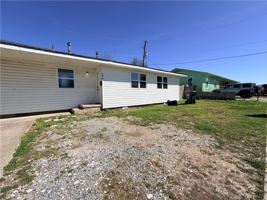 featured image of 501 David St #B