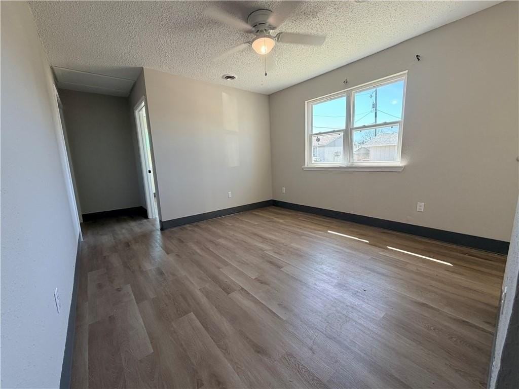 501 David St #B - Photo 2 of 7