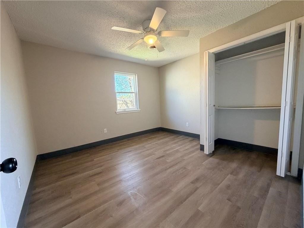 501 David St #B - Photo 4 of 7