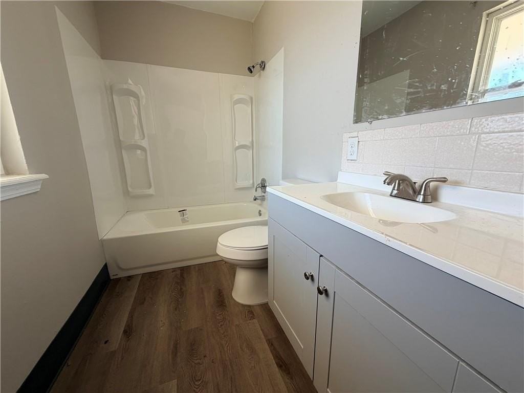 501 David St #B - Photo 5 of 7