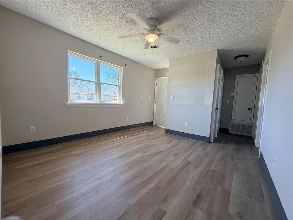 501 David St #B - Photo 7 of 7