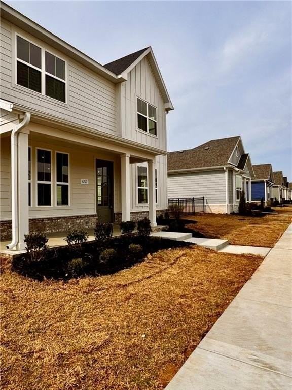 6747 Winterwood Ave - Photo 2 of 45