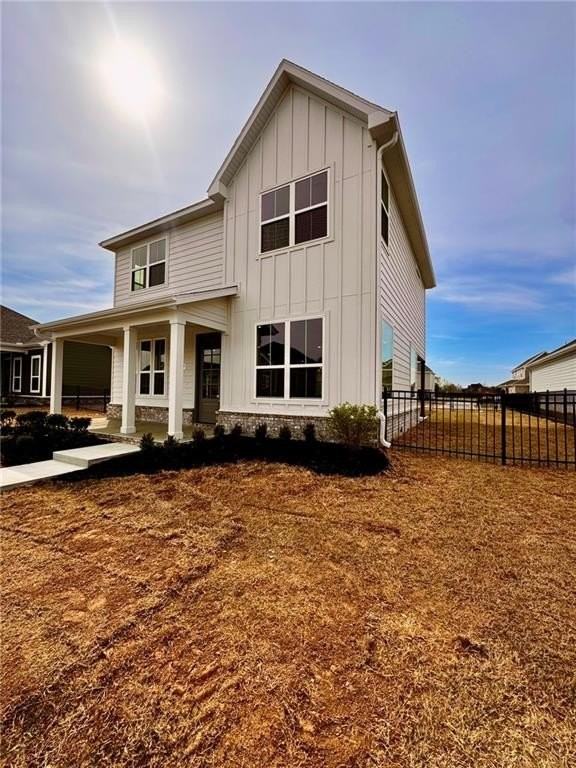 6747 Winterwood Ave - Photo 3 of 45