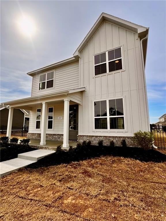 6747 Winterwood Ave - Photo 4 of 45