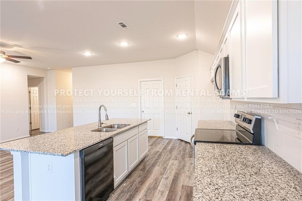 916 E Bunting St - Photo 5 of 16