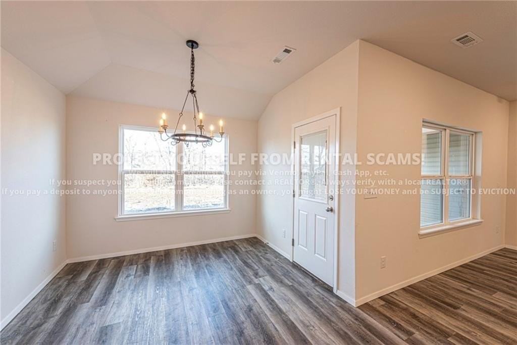 916 E Bunting St - Photo 6 of 16