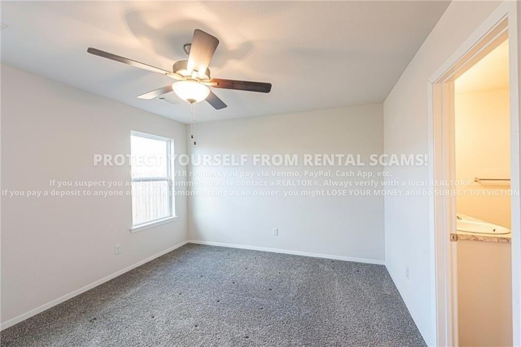 916 E Bunting St - Photo 7 of 16