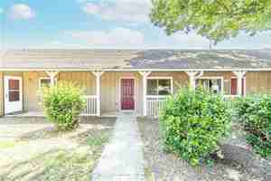 featured image of 1504 Janda Dr