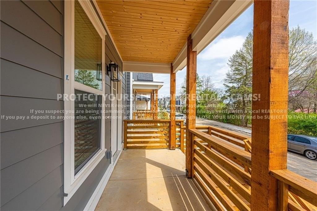 3124 W Salida Ln - Photo 3 of 18