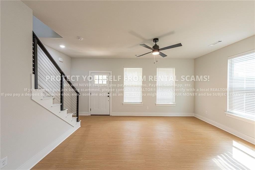 3124 W Salida Ln - Photo 4 of 18