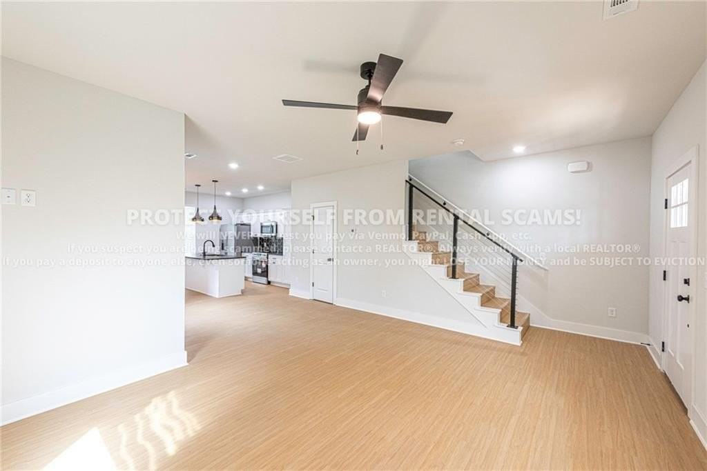 3124 W Salida Ln - Photo 5 of 18