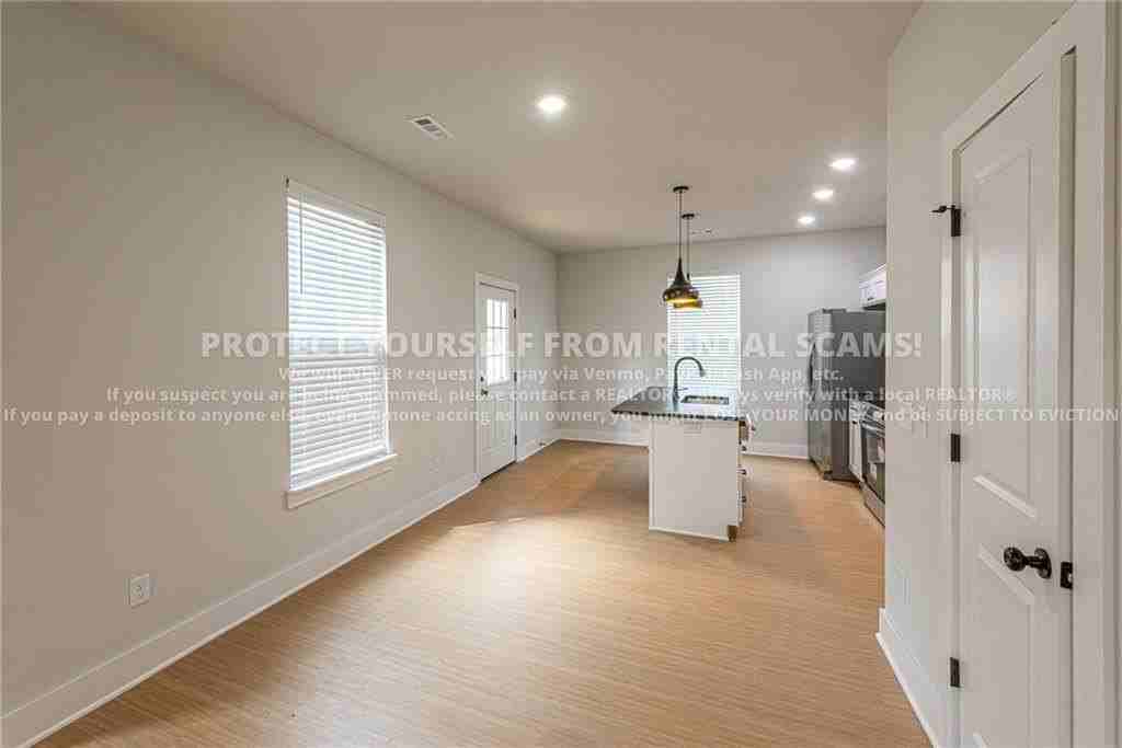 3124 W Salida Ln - Photo 6 of 18