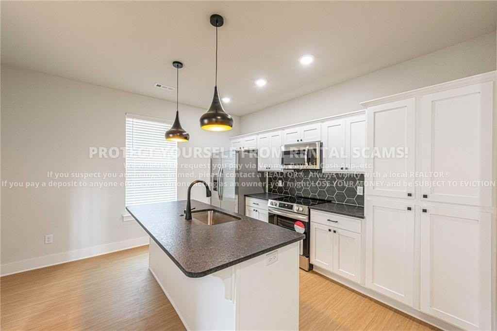 3124 W Salida Ln - Photo 7 of 18