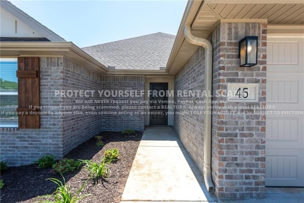 45 W Pitts St - Photo 3 of 22