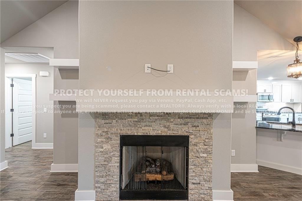 45 W Pitts St - Photo 6 of 22