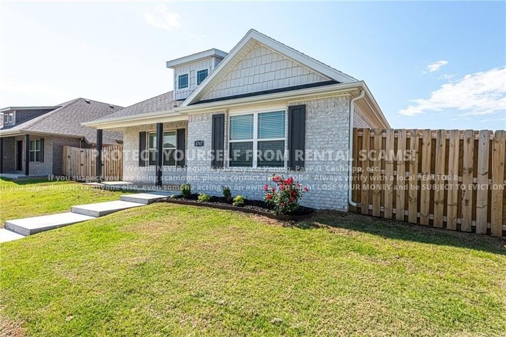 4747 W Tofino Dr - Photo 3 of 19