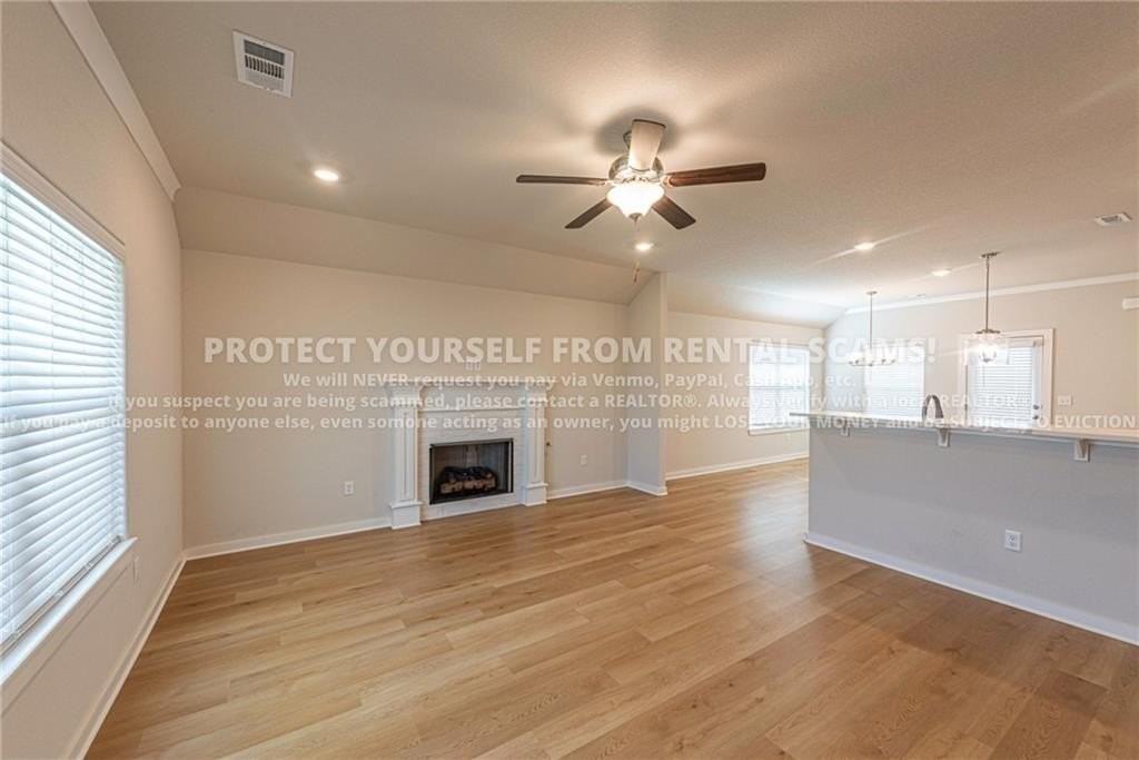 4747 W Tofino Dr - Photo 4 of 19