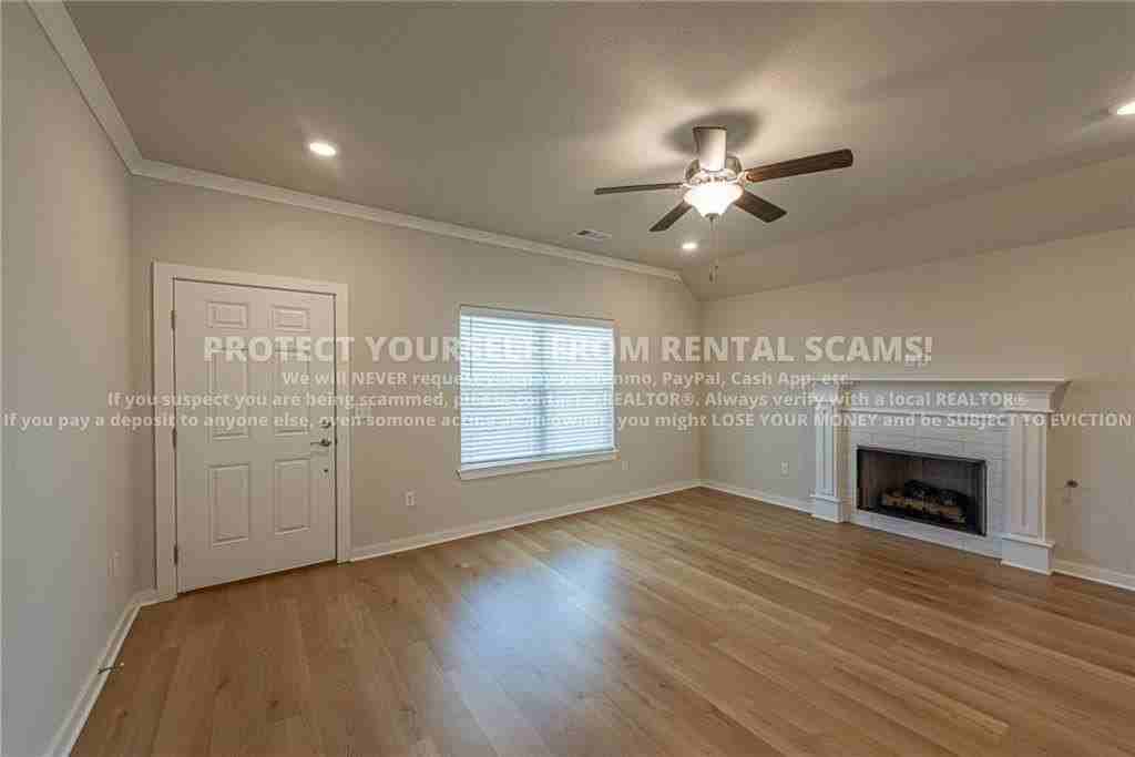 4747 W Tofino Dr - Photo 5 of 19