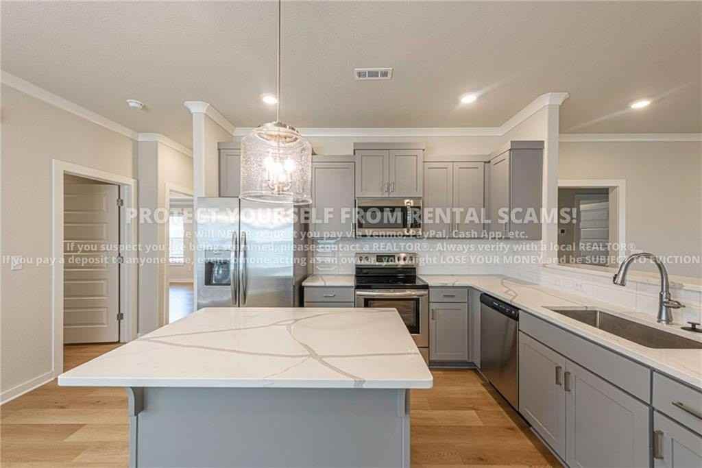 4747 W Tofino Dr - Photo 7 of 19