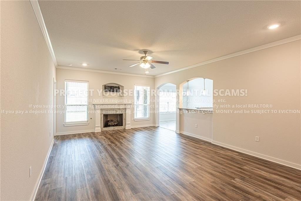 4375 W Topeka Ave - Photo 4 of 17