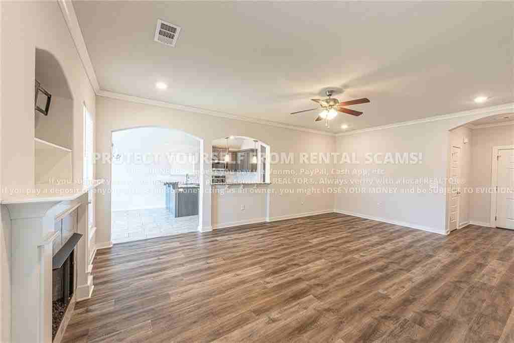 4375 W Topeka Ave - Photo 5 of 17