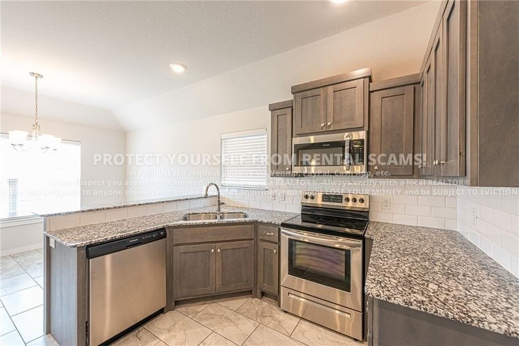 4375 W Topeka Ave - Photo 7 of 17