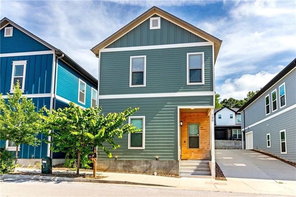 146 E South St - Photo 2 of 35